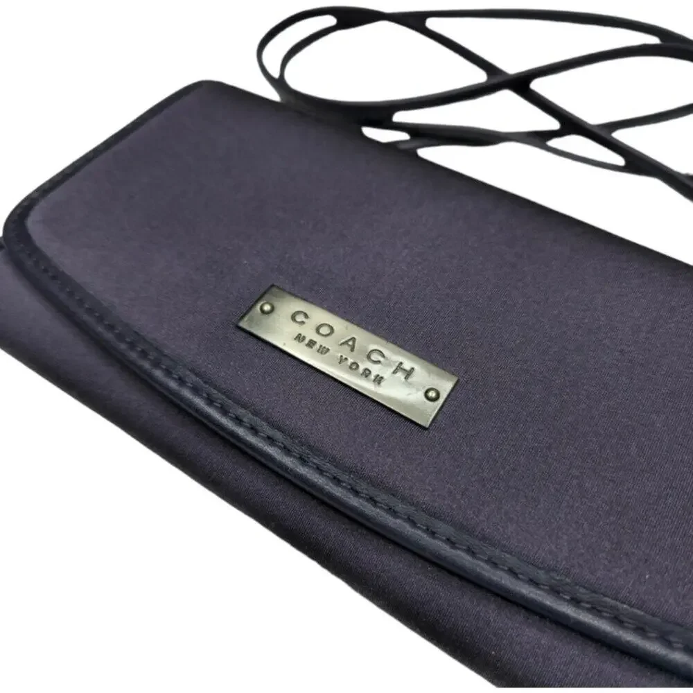 Coach vintage neo